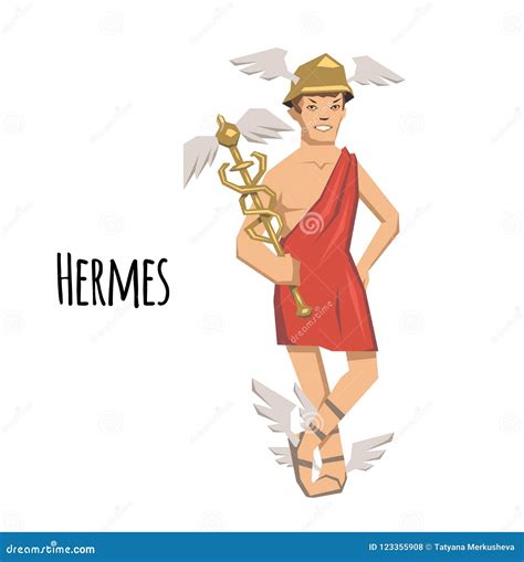 hermes il deo greco|hermes and hades wikipedia.